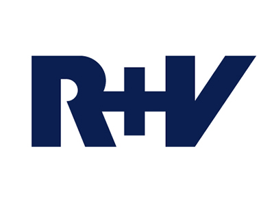 r+v Versicherung_logo_400x300