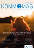 KOMM-MAG_2019_Cover