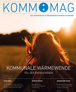 KOMM-MAG_2019_Dez-Cover