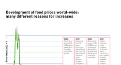 AEE_Development_of_food_prices_dec13_72dpi