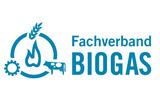 rt_Fachverband_Biogas