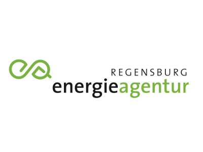 Logo_Energieagentur_Regensburg_400x300