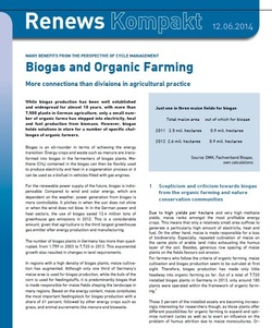 Titel_Renews_Kompakt_Biogas_and_Organic_Farming_72dpi