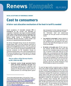 cover_renews_kompakt_cost_to_consumers_72dpi