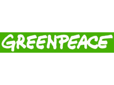 Logo_greenpeace_400x300