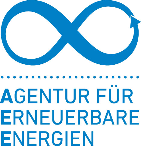 AEE_Logo_ver_deutsch