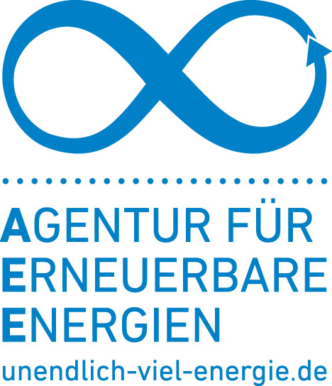 AEE_Logo_ver_URL_deutsch
