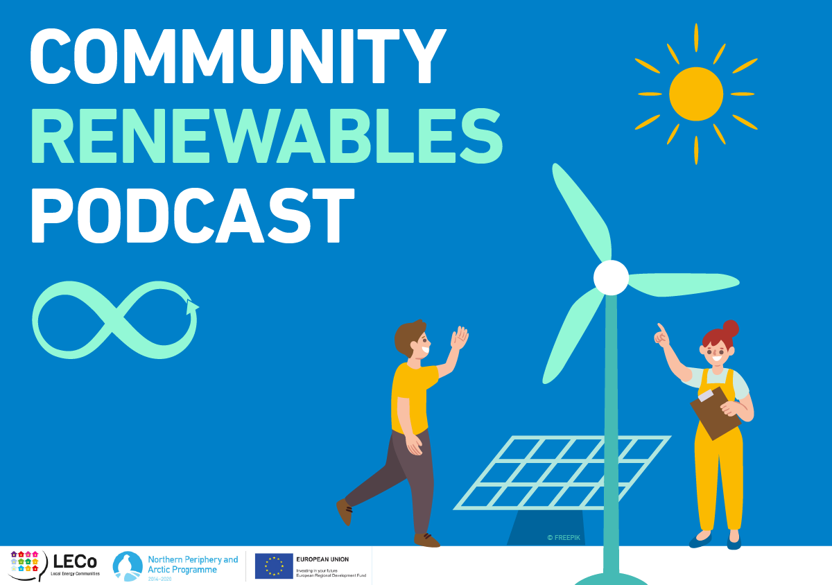 Community-Renewables-Podcast-Sharepic