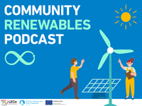 Leco_Community-Renewables-Podcast-Sharepic_72dpi