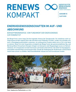 AEE_RK_Energiegenossenschaften_jul20_72dpi