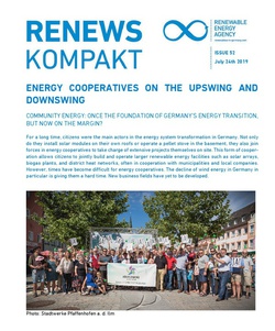 AEE_RK_Energiegenossenschaften_Jul20_en-001_72dpi