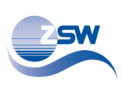 ZSW_Logo_400x300