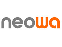 neowa-Logo-RGB_72dpi