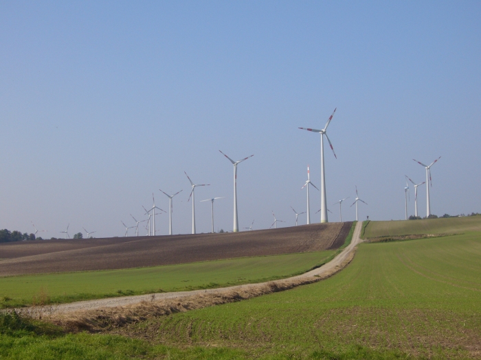 EKdM_Dardesheim_windpark