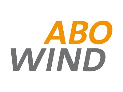 Logo_ABO_Wind_400x300