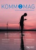 Cover_KOMM-MAG-2020_72dpi