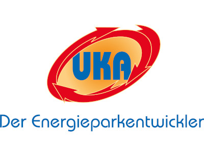 UKA_Logo_400x300