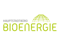 Logo_hbb_hauptstadtbüro_bioenergie_400_300