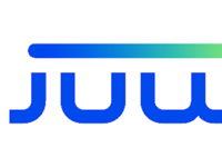 juwi_Logo_CMYK_jpeg