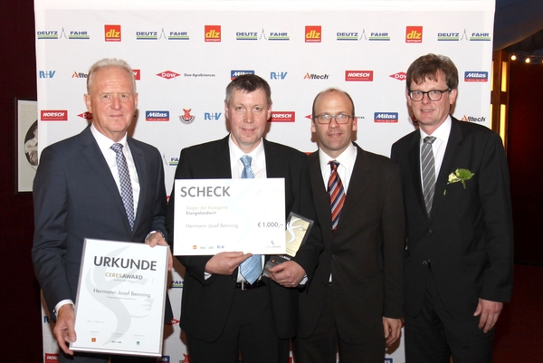 Ceres_Gewinner2015_Energie_Copyright_dlz_agrarmagazin_Kiermeir_72dpi