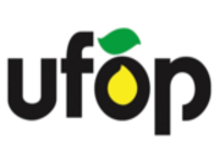 rt_ufop_logo