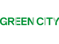 greencity_logo_400x300_72dpi