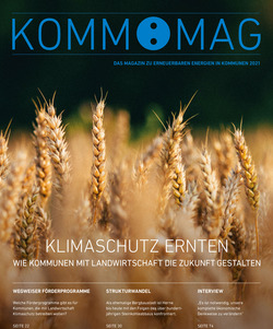 KOMM-MAG_2021_Cover