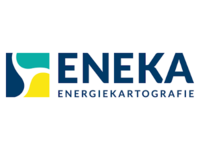 ENEKA-Logo_400x300_72dpi
