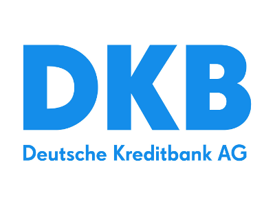 Logo_DKB_400x300