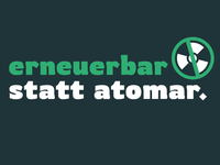 Logo_Erneuerbar-statt-Atomar_neg_400x300