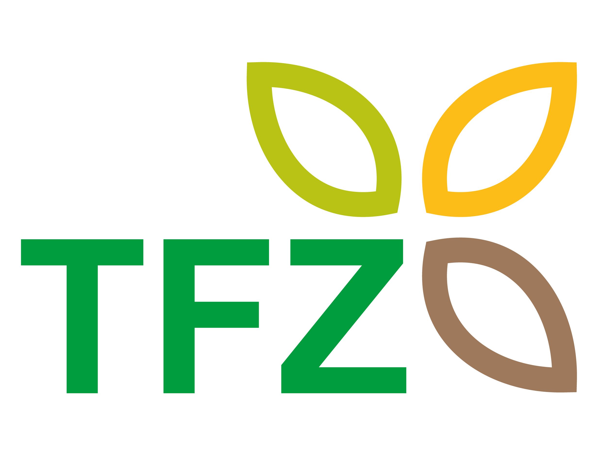 tfz_logo