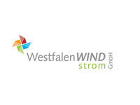 Logo_Westfalenwind_400x300
