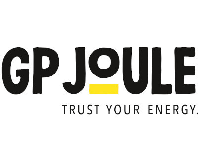 GP-Joule_Logo_400x300_72dpi