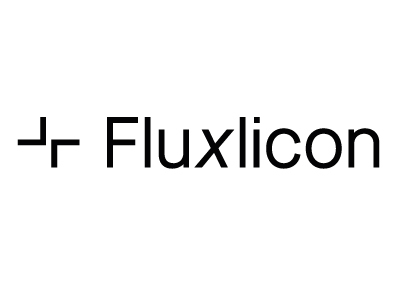 Fluxlicon_Logo_400x300px_pos