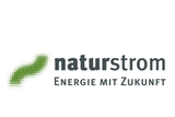 rt_naturstrom_logo_400x300