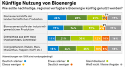 AEE_Akzeptanzumfrage2022_Bioenergie_kuenftig