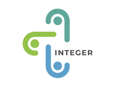 BMWK_Integer-Logo_400x300px
