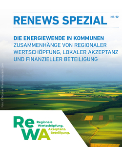 AEE_Renews_Spezial_92_ReWA_2023-COVER
