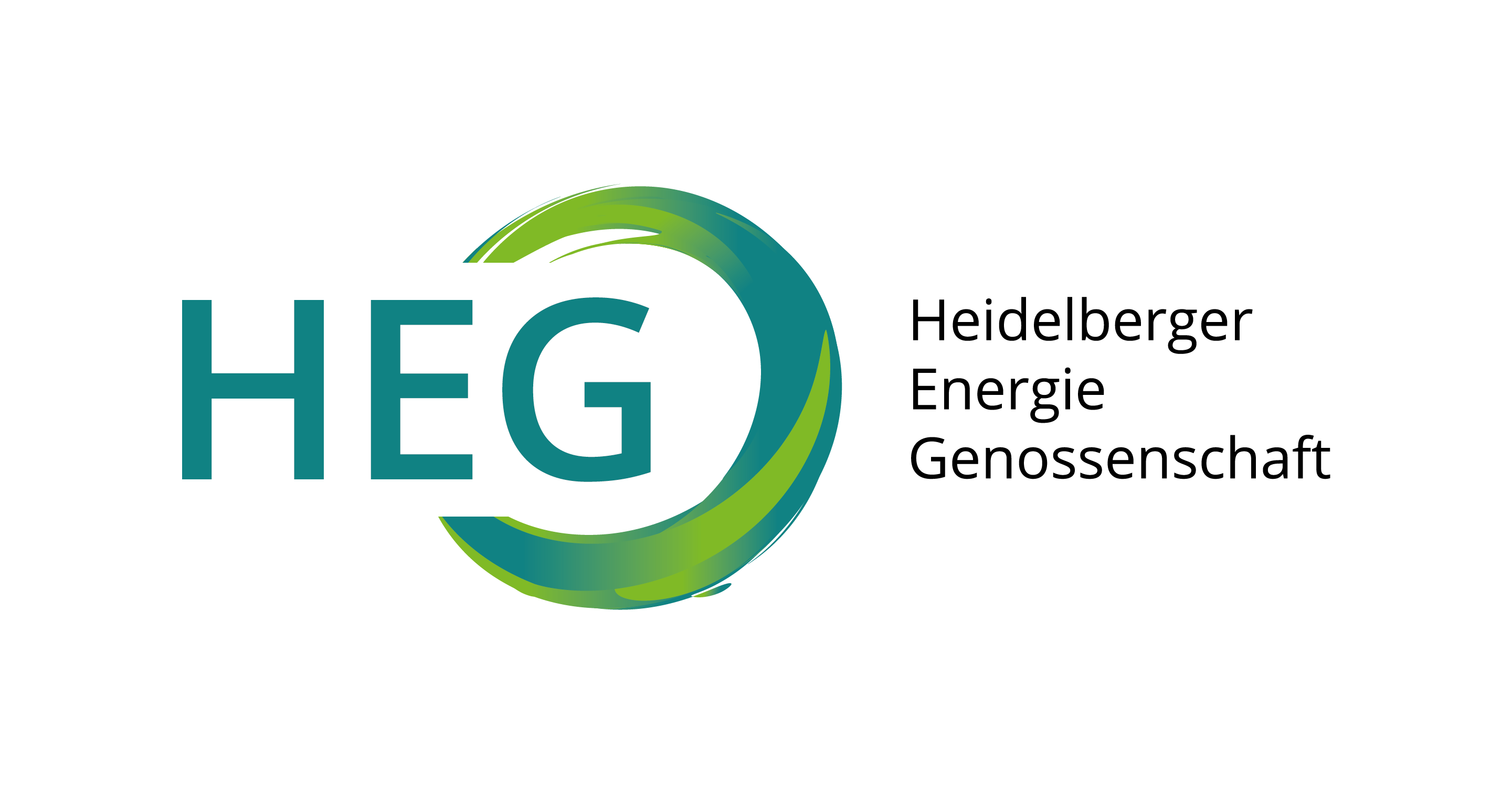 HEG_Logo