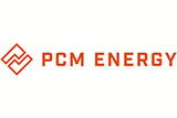 rt_PCM_Energy_Logo_160x107px_72dpi