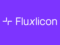 Fluxlicon_Logo_236