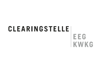 Logo_Clearingsstelle_EEG-KWKG_72dpi