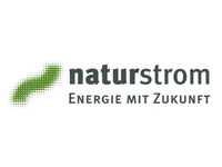 naturstrom_logo_400x300_72dpi