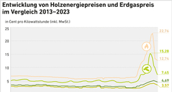 AEE_Holzenergiepreise_Erdgas_Verg_2013-2023