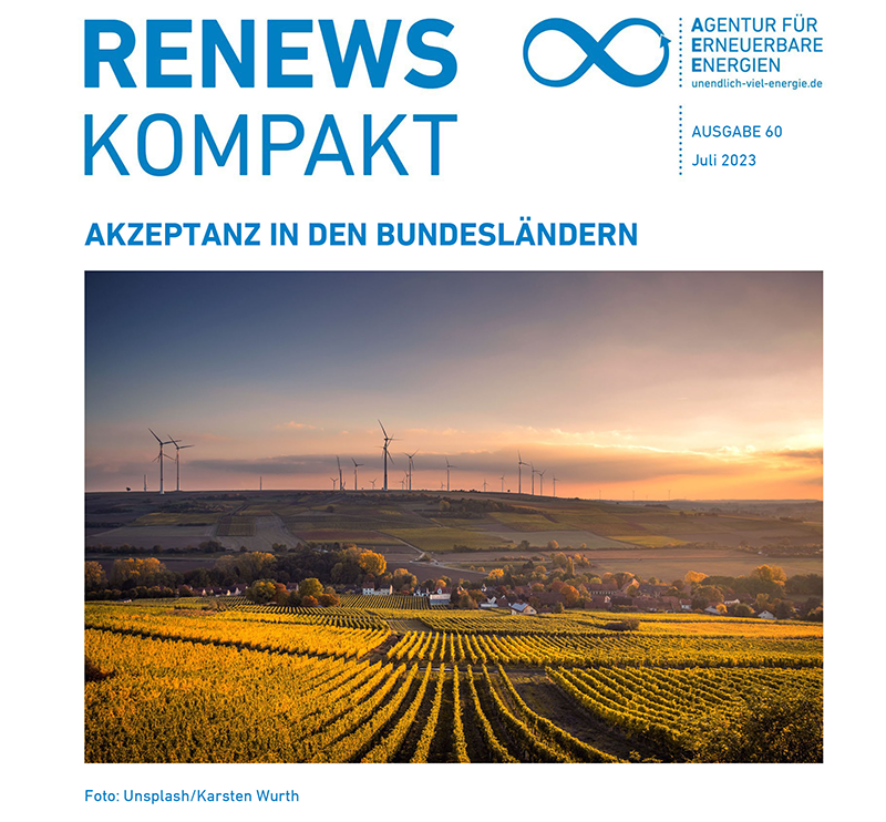 AEE_RenewsKompakt_Akzeptanz_jul23-Cover_PM