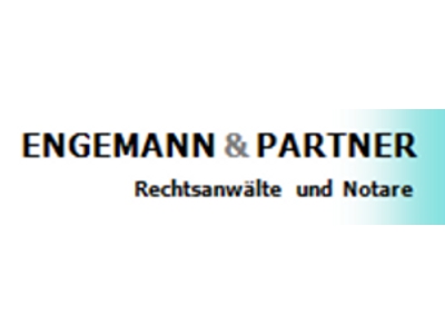 Engemann und Partner_logo_400x300