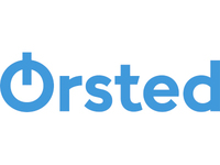 Orsted_Logo_Blue_400x300_72dpi