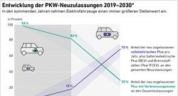 Fluxlicon_PKW-Neuzulassungen_2019-30
