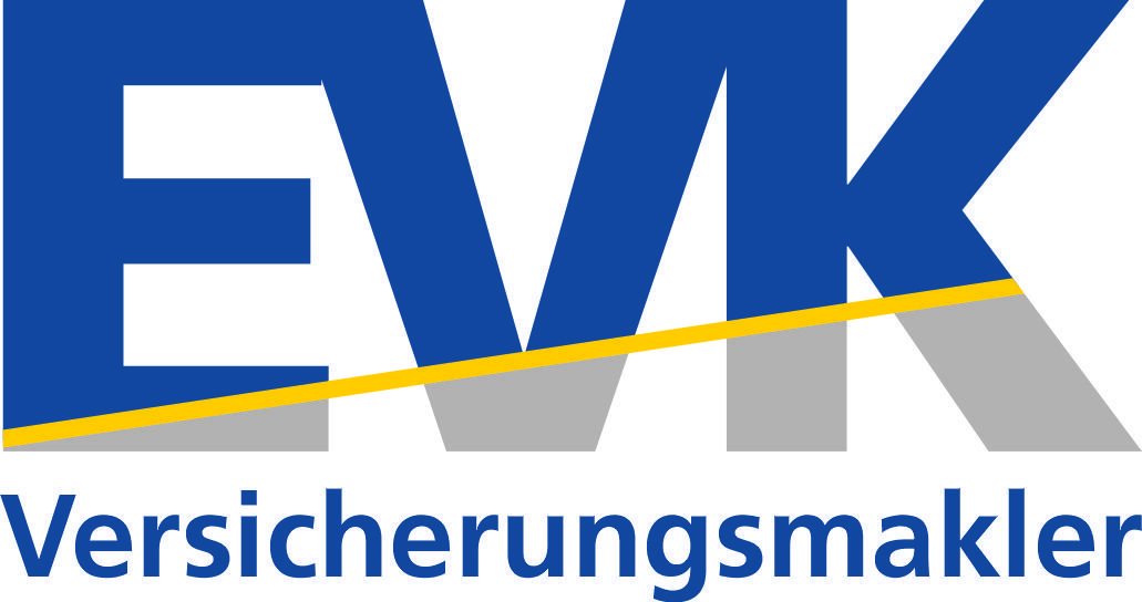 evk-logo-mit-unterzeile