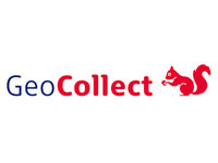 geocollect_logo_400x300_72dpi